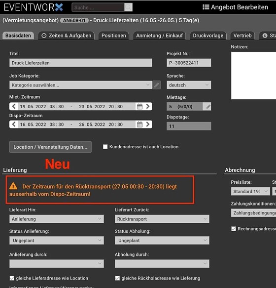eventworx
